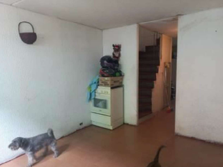Foto 2 de Se Vende Casa