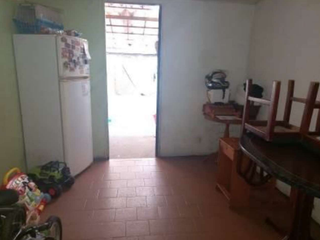 Foto 3 de Se Vende Casa