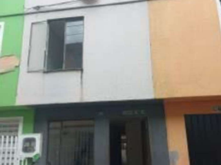 Foto 1 de Se Vende Casa