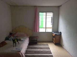 Foto 4 de Se Vende Casa