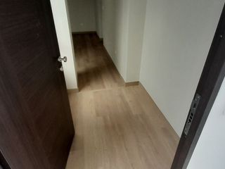 Foto 20 de VENTA DE DEPARTAMENTO DE 2 DORMITORIOS ESTRENO MAGDALENA