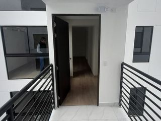 Foto 21 de VENTA DE DEPARTAMENTO DE 2 DORMITORIOS ESTRENO MAGDALENA