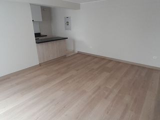 Foto 14 de VENTA DE DEPARTAMENTO DE 2 DORMITORIOS ESTRENO MAGDALENA