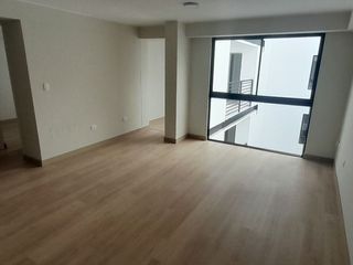 Foto 15 de VENTA DE DEPARTAMENTO DE 2 DORMITORIOS ESTRENO MAGDALENA