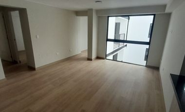 Departamento en Venta en Magdalena Del Mar - Ansicht 3