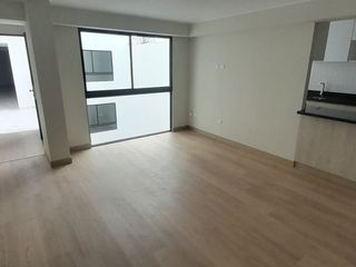 Foto 16 de VENTA DE DEPARTAMENTO DE 2 DORMITORIOS ESTRENO MAGDALENA