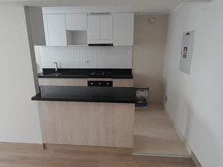 Foto 5 de VENTA DE DEPARTAMENTO DE 2 DORMITORIOS ESTRENO MAGDALENA