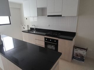 Foto 3 de VENTA DE DEPARTAMENTO DE 2 DORMITORIOS ESTRENO MAGDALENA
