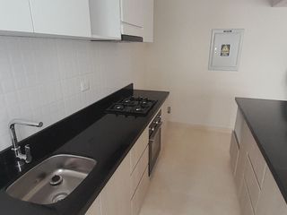 Foto 6 de VENTA DE DEPARTAMENTO DE 2 DORMITORIOS ESTRENO MAGDALENA