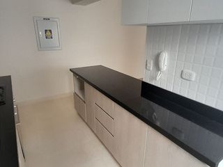 Foto 2 de VENTA DE DEPARTAMENTO DE 2 DORMITORIOS ESTRENO MAGDALENA
