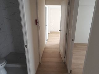 Foto 10 de VENTA DE DEPARTAMENTO DE 2 DORMITORIOS ESTRENO MAGDALENA