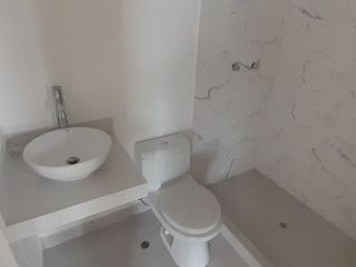 Foto 11 de VENTA DE DEPARTAMENTO DE 2 DORMITORIOS ESTRENO MAGDALENA