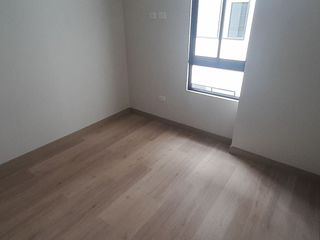 Foto 17 de VENTA DE DEPARTAMENTO DE 2 DORMITORIOS ESTRENO MAGDALENA
