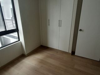 Foto 13 de VENTA DE DEPARTAMENTO DE 2 DORMITORIOS ESTRENO MAGDALENA
