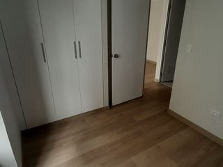 Foto 19 de VENTA DE DEPARTAMENTO DE 2 DORMITORIOS ESTRENO MAGDALENA