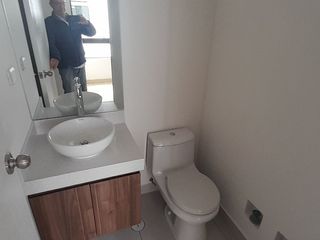 Foto 9 de VENTA DE DEPARTAMENTO DE 2 DORMITORIOS ESTRENO MAGDALENA