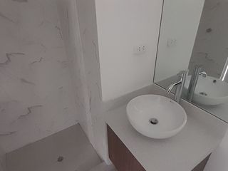 Foto 12 de VENTA DE DEPARTAMENTO DE 2 DORMITORIOS ESTRENO MAGDALENA