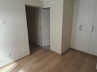 Foto 8 de VENTA DE DEPARTAMENTO DE 2 DORMITORIOS ESTRENO MAGDALENA