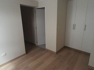 Foto 7 de VENTA DE DEPARTAMENTO DE 2 DORMITORIOS ESTRENO MAGDALENA