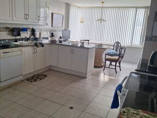 Foto 14 de Departamento en Venta, Av. Coruña y Gonzales Suarez