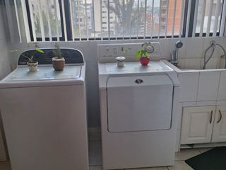 Foto 24 de Departamento en Venta, Av. Coruña y Gonzales Suarez