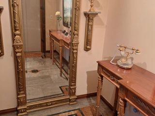 Foto 21 de Departamento en Venta, Av. Coruña y Gonzales Suarez