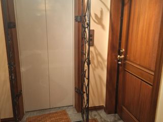 Foto 22 de Departamento en Venta, Av. Coruña y Gonzales Suarez