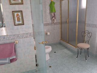 Foto 23 de Departamento en Venta, Av. Coruña y Gonzales Suarez