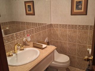 Foto 20 de Departamento en Venta, Av. Coruña y Gonzales Suarez