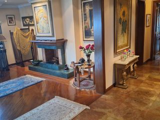 Foto 11 de Departamento en Venta, Av. Coruña y Gonzales Suarez