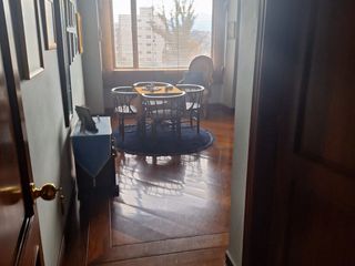 Foto 6 de Departamento en Venta, Av. Coruña y Gonzales Suarez