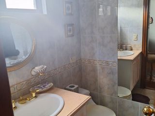 Foto 19 de Departamento en Venta, Av. Coruña y Gonzales Suarez