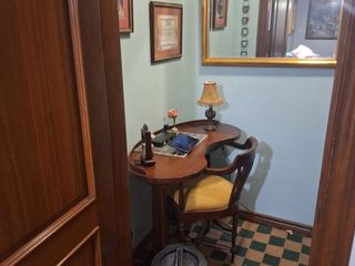 Foto 12 de Departamento en Venta, Av. Coruña y Gonzales Suarez