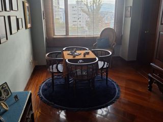Foto 1 de Departamento en Venta, Av. Coruña y Gonzales Suarez