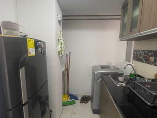 Foto 4 de TORRES DE MILANO