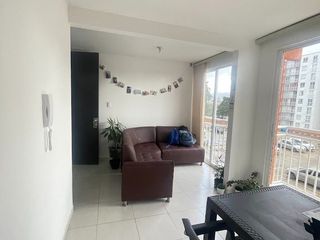 Foto 5 de TORRES DE MILANO