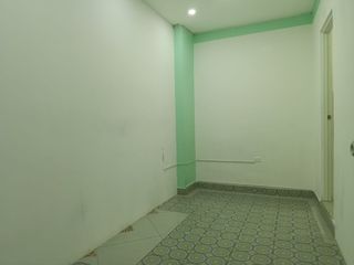 Foto 8 de ¡OPORTUNIDAD ÚNICA! LOCAL EN RENTA, A PASOS DE LA MUNICIPALIDAD DE SANGOLQUÍ