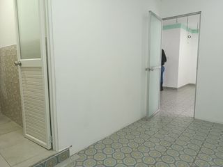 Foto 12 de ¡OPORTUNIDAD ÚNICA! LOCAL EN RENTA, A PASOS DE LA MUNICIPALIDAD DE SANGOLQUÍ