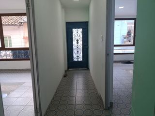 Foto 13 de ¡OPORTUNIDAD ÚNICA! LOCAL EN RENTA, A PASOS DE LA MUNICIPALIDAD DE SANGOLQUÍ
