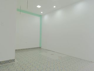 Foto 15 de ¡OPORTUNIDAD ÚNICA! LOCAL EN RENTA, A PASOS DE LA MUNICIPALIDAD DE SANGOLQUÍ