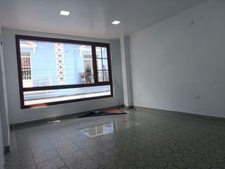 Foto 3 de ¡OPORTUNIDAD ÚNICA! LOCAL EN RENTA, A PASOS DE LA MUNICIPALIDAD DE SANGOLQUÍ