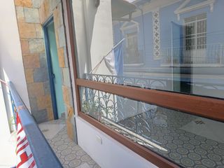 Foto 16 de ¡OPORTUNIDAD ÚNICA! LOCAL EN RENTA, A PASOS DE LA MUNICIPALIDAD DE SANGOLQUÍ