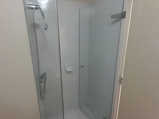 Foto 14 de SE VENDE ACOGEDOR DEPARTAMENTO EN URB. SANTA BEATRIZ