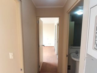 Foto 4 de SE VENDE ACOGEDOR DEPARTAMENTO EN URB. SANTA BEATRIZ