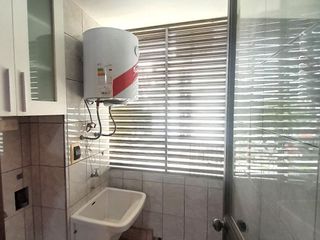 Foto 16 de SE VENDE ACOGEDOR DEPARTAMENTO EN URB. SANTA BEATRIZ