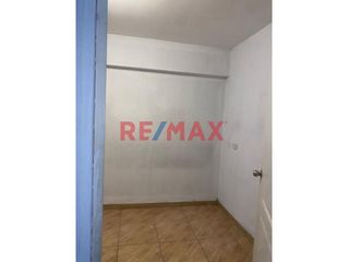 Foto 6 de Venta Hermoso Departamento En San Martin De Porres