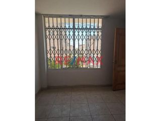 Foto 9 de Venta Hermoso Departamento En San Martin De Porres
