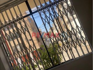 Foto 10 de Venta Hermoso Departamento En San Martin De Porres