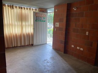 Foto 11 de APARTAMENTO EN RENTA BOSQUES DE SAN LUIS AGRUPACION ZONA SUR DE NEIVA