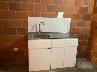Foto 12 de APARTAMENTO EN RENTA BOSQUES DE SAN LUIS AGRUPACION ZONA SUR DE NEIVA
